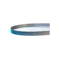 Lenox Lenox Classic® CTL Bandsaw Blade 6' 10" Long x 3/4" Wide, 6/10 TPI x 0.035 Thick 89308CLB62085